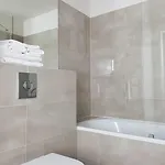 Apartment Chopin - Union Warsaw