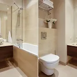 Apartment Chopin - Union *