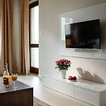 Chopin - Union Warsaw