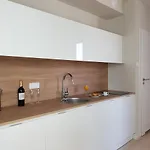 Chopin - Union Apartment *