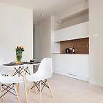 Apartment Chopin - Union