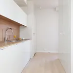 Apartment Chopin - Union