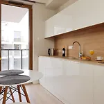 Chopin - Union *