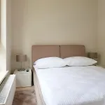 Apartment Chopin - Union
