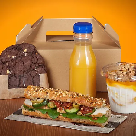 Chopin - Union Warschau