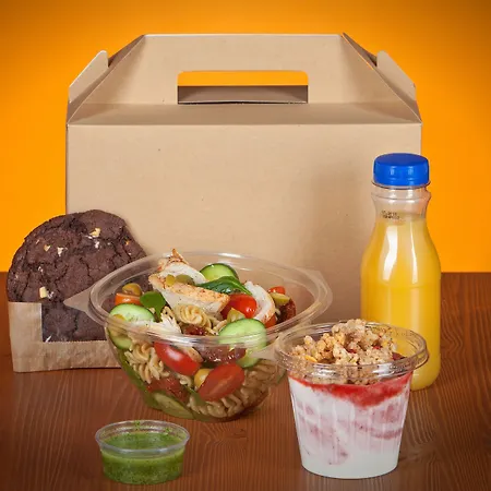 Apartment Chopin - Union *