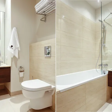 Chopin - Union * Warschau