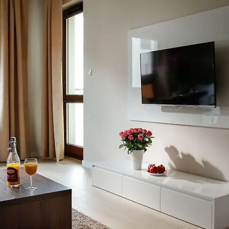 Chopin - Union Warschau