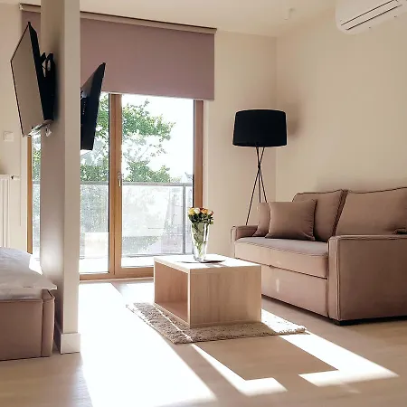 Chopin - Union * Warschau