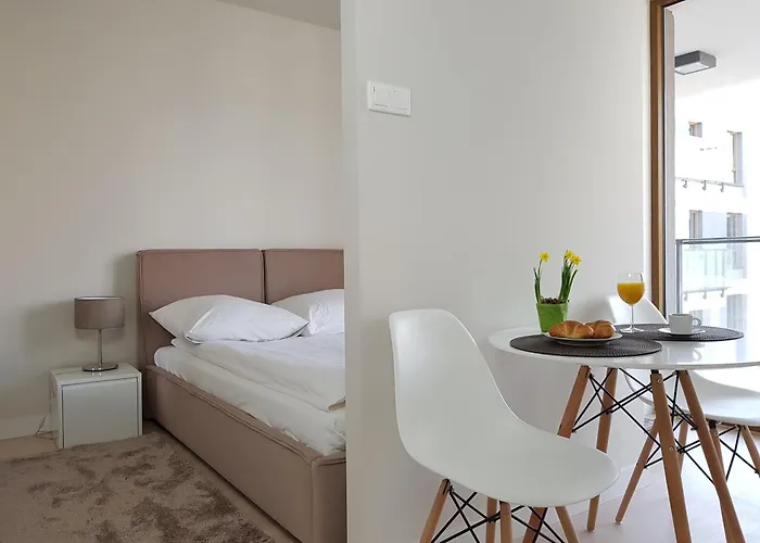 Chopin - Union Warsaw