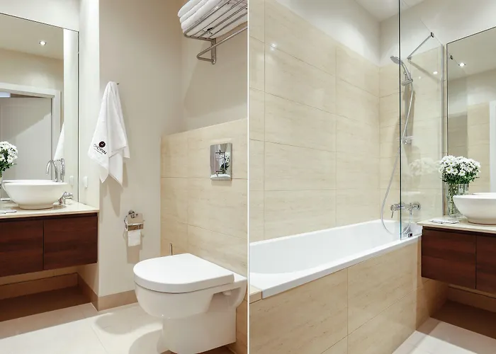 Chopin - Union * Warsaw