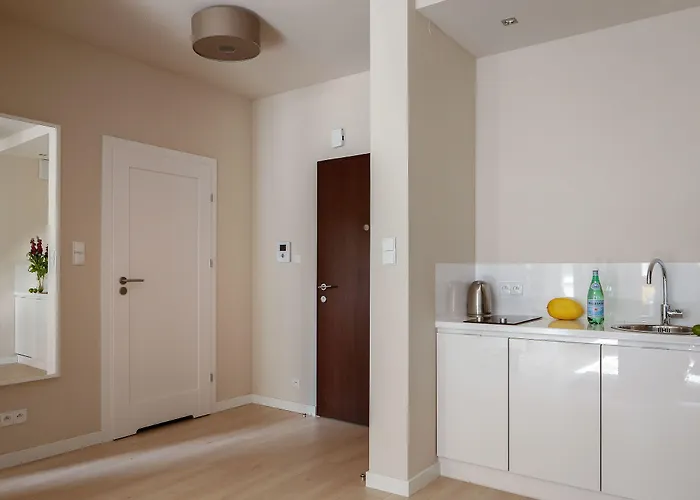 Chopin - Union * Warsaw