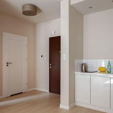 Chopin - Union * Warsaw